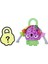 Hasbro Lock Stars Figür Brain Head E3103-E3211 2