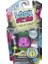 Hasbro Lock Stars Figür Brain Head E3103-E3211 3