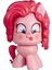 Mighty Muggs Pony Figür Pinkie Pie E4624-E4630 1