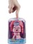 Mighty Muggs Pony Figür Pinkie Pie E4624-E4630 4