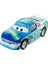 Disney Cars 3 Tekli Karakter Araçlar Dxv29-Flm37 1