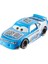 Disney Cars 3 Tekli Karakter Araçlar Dxv29-Fll40 1