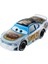 Disney Cars 3 Tekli Karakter Araçlar Dxv29-Fll28 1