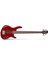 Ab5Plustr Bas Gitar + Kılıf + Askı + Ara Kablo 1