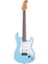 Kst-Bswhss-Grwn-Dbl Hss Elektro Gitar + Kılıf + Askı + Ara Kablo 1