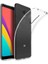Xiaomi Redmi 5 5.7" Ultra İnce Soft Silikon TPU Kılıf 2