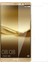 Huawei Honor 7C Tempered Glass Cam Ekran Koruma 1