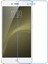 ZTE Nubia Z17 Mini Tempered Glass Cam Ekran Koruma 1
