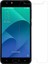 Asus Zenfone 4 Live 5.5" ZD553KL Tempered Glass Ekran Koruma 1