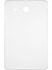 Samsung Galaxy Tab E T560 9.6" Silikon Elastik TPU Kılıf 2