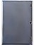 Lenovo TB-X103F Tablet 10.1" Silikon Elastik TPU Kılıf 1