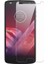 Motorola Moto Z2 Play Tempered Glass Cam Ekran Koruma 1