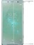 Sony Xperia XZ2 Compact Tempered Glass Cam Ekran Koruma 1