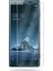 Sony Xperia XZ2 Tempered Glass Cam Ekran Koruma 1