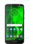 Motorola Moto G6 Tempered Glass Cam Ekran Koruma 1