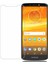Motorola Moto E5 Tempered Glass Cam Ekran Koruma 1