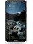 Honor Note 8 Tempered Glass Cam Ekran Koruma 1