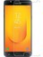 Samsung Galaxy J7 Duo Tempered Glass Cam Ekran Koruma 1