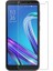 Asus Zenfone Live (L1) ZA550KL Tempered Glass Cam Ekran Koruma 1