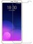 Meizu M6T Tempered Glass Cam Ekran Koruma 1