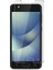 Asus Zenfone 4 Max ZC520KL Tempered Glass Cam Ekran Koruma 1