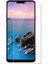 LG G7 ThinQ Tempered Glass Cam Ekran Koruma 1