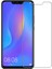 Honor Note 10 Tempered Glass Cam Ekran Koruma 1
