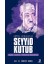 Bütün Yönleriyle Seyyid Kutub - İbrahim Sarmış 1