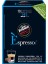 Decaf Nespresso® Kapsül Kahve, 50 gr 1