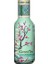 Green Tea With Honey x 2 ' li, 500 ml 1