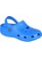 8101 Big Frog Blue Çocuk Terlik 2