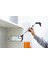 Aventos Hf Katlanır Kapak Mekanizması 100-120 Cm 2