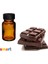 Çikolata Mum Esansı - 10 ml 1
