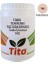 TGB19 Toz Ten Rengi Gıda Boyası Renklendirici [Suda Çözünür] - 1 kg 1