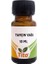 Tarçın Yağı (Soğuk Sıkım) - 10 ml 1