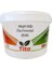 Palm Yağı (Toz Formda) [Gıda Tipi] - 20 kg 1