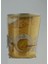 Altın Yenilebilir Gıda Simi - 40 gr 1