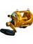 Makaıra MK 80WII 4 bb Çıkrık Makinesi 1