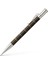 Graf Von Anello Grenadilla Versatil Kalem 135811 1