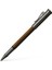 Graf Von Macassar Roller Kalem 145516 1