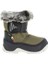 99303 Castıglıa Mılano Olive Çocuk Bot 1