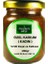 Doğal Kadınlara Özel Bitkisel Karışım 280 gr 1