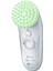 Silk-épil 9 Skinspa Epilatör 9961 V Epilasyon Ve Sonic Peeling Sistemi Islak Ve Kuru 2
