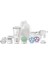 Silk-épil 9 Skinspa Epilatör 9961 V Epilasyon Ve Sonic Peeling Sistemi Islak Ve Kuru 5