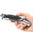 Vücut Tıraş ve Şekillendirme Makinesi BG5010 Islak ve Kuru 7