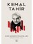 Esir Şehir İnsanları - Esir Şehrin Mahpusu - Yol Ayrımı - Kemal Tahir 1