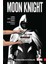 Moon Knight Cilt 2 Reenkarnasyonlar 1