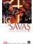 İç Savaş 1