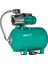 İnitial Aqua Spg 25-3.45 Yatay Tanklı Hidrafor 1