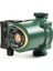 Dab Evosta 40-70/130 Frekans Kontrollu İslak Rotorlu Sirkülasyon Pampası Dab (11/2) 1
